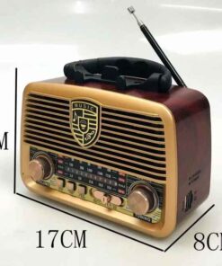 e6798310 ce1d 44b7 a89a 79936266e567