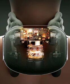 جهاز المساج الترند Magic Hands 14 e80bd637 03f2 44bb a2ee 8da2018aa2a9