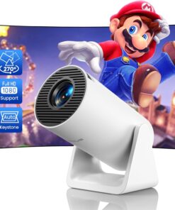 " جهاز عرض فيديو واي فاي - بروجيكتور LED" 18 ea1f56e6 0bcd 48ee 99ee baa0b1c0d018