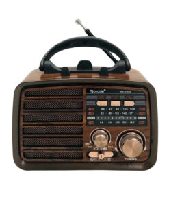 ed35193b 7556 4103 82f2 c188423fa0b6