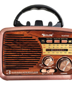 f0595a9e f980 450d 95b1 bf984a559ab1