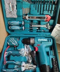 f671de43 dd2b 4816 9566 0ec0224e25f6