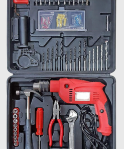 " شنيور دقاق ٧٥٠ وات بعده" 9 f6838797 3359 4ea9 a902 0821a8b0422d