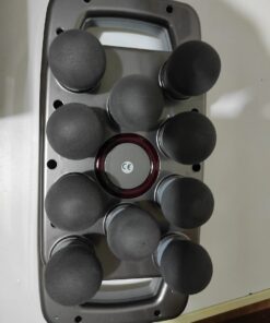 f823edbf 22b0 4f2e a0cb 128325a50165