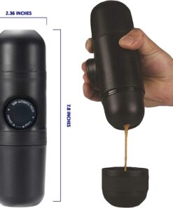 f9cbf0ea a1f6 446c 9e9b cc64cead8dcc