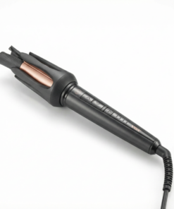 "دايسون VGR " 21 ff514710 bde1 4876 8005 626edbb5cc96