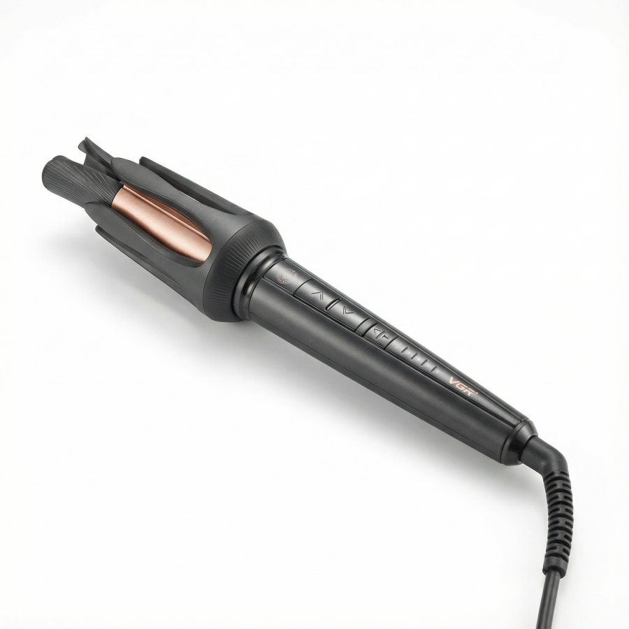 "دايسون VGR " 11 "دايسون VGR " - الصورة 11