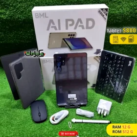 تابلت S800