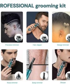 01481632 d70c 42c2 a04e bc85a9839e8c