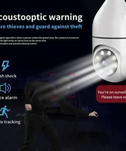 01e2780d fc78 4916 9281 67ae333d2b5c