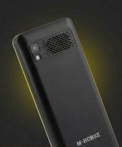 032966ea 8c2a 406f a0c7 41e077f57b08