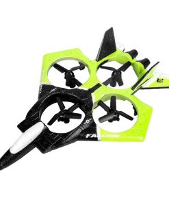 040ca607 41ae 416e 952c f4ca586a1e2e