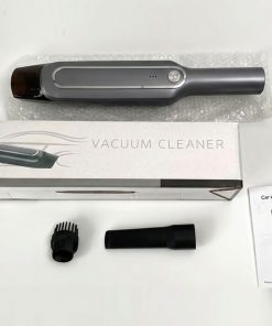 08603808 1a87 43b3 96ca 26ac13bd0dae