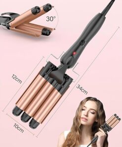 088d2227 72ac 49d2 b8c8 c89534f6f920