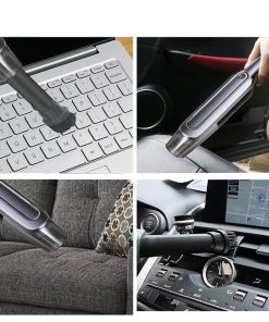 09f90cf9 9139 4cfc 846b 5a90bc22e480