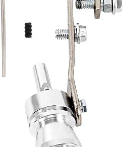 Alternative view of عرض قطعتين مكبر صوت الشكمان