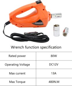 0ec44943 768c 4e5a 81bd 303c538f4fd8