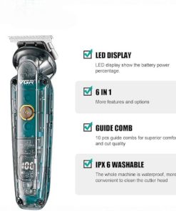 0edd3598 13ea 4d29 8e09 d19e6983d053