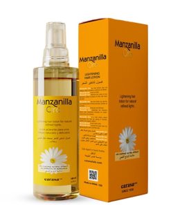 0eed1e85 51c8 4597 9bdd 9b3ce79e3cb3