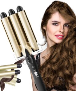 14608804 42ae 4163 8008 65d07d419fa0