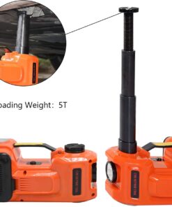 1932146d b992 4aac 9a71 235e6e4916e1