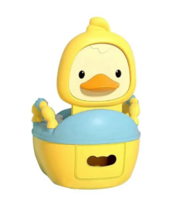 19e122b7 99ae 4a17 af7a 336e2e3425e1