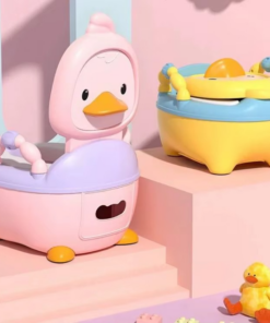 1be9a272 cd17 4438 a894 4634bfeec337