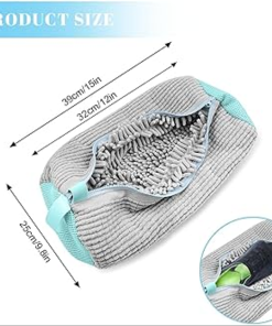 27a5b5ae e772 4148 9add 7b54ba8aaef5