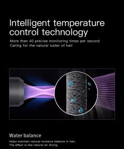 28997779 35b6 4750 a5da 342421f6d42f