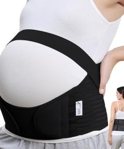 2a10a67c 9162 47d8 9c72 a8415948eded