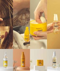 2c15e761 e008 45e3 8616 3b3c5f9920b2