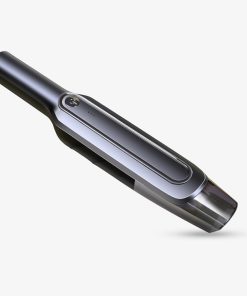 2c9b5879 58a8 447e aaa1 9d3d8c0c4c35