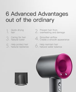 2f4592ef 0343 4d31 8545 7e020b04239c