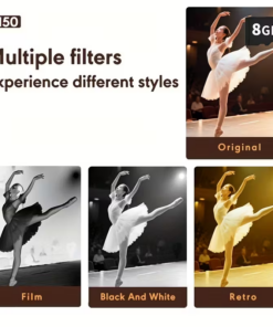 كاميرا مايكرو ميني الحديثه 24 2fd6f4ac 96c6 4952 b5f0 6eb13678ce0f