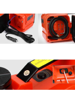 34639a91 de06 4380 84ed 1160f8c840ae