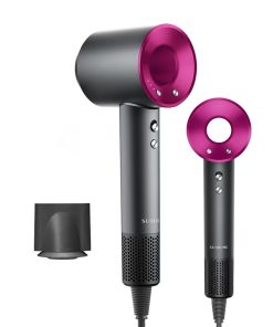 38e37071 99e2 4159 ba45 14a1b8791e69