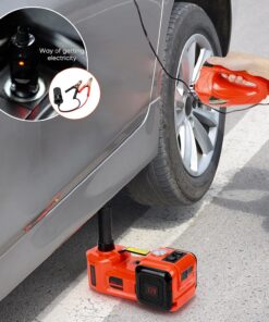 3994bfe8 9522 414c bd51 2755ee7d5679