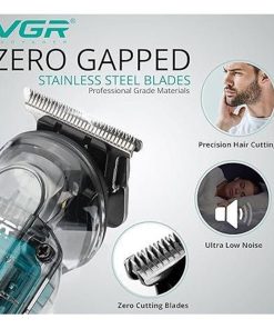 3e68ab32 bd91 4928 93e9 a5962f4404a6