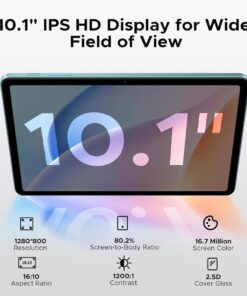 3f8db3b1 5cf3 4616 a1f4 f8912d1e2878