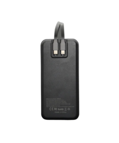 " باور بانك 2 في 1 من ماجينتك" 10 42029c29 4a5a 46fd 8519 7fdf1289f363