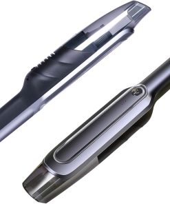 42b189ae 5512 4c59 962d a35a834b101c