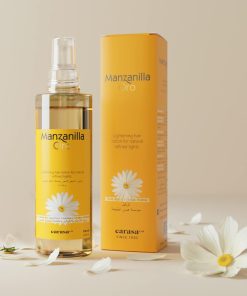 4655688d 7cfa 4001 b1c4 2c54f0aa4cf9