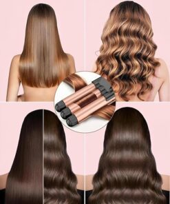 4d6c3f71 f2eb 42ae 8042 2ec550a84ebc