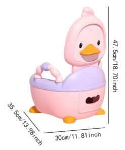 4f10e623 4c1e 4570 9ba1 0b9f3314a69d