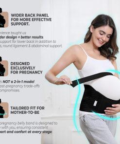 4f42df02 1fdf 4540 901b d506188b498b