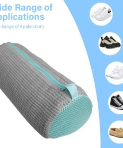 4f9e7efc 648c 468e 95f0 c7c134fdf16a