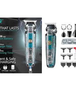 54c0be47 1dd3 4582 a48f a0c0592d1526