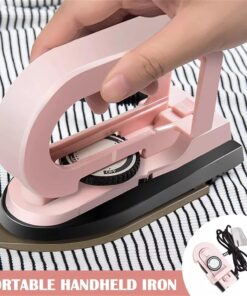 55b645f7 4ba8 4ce2 8133 293de3481f3f