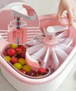 55cdb603 2e53 4945 a03d 9a4cde637655