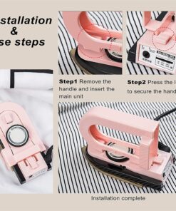 595f3e4c 6908 4eeb a233 f0cc41219250